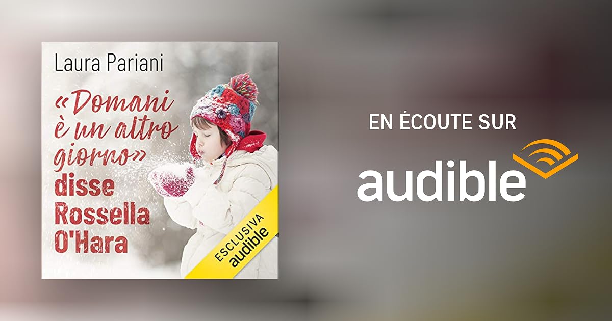 Livre audio Livre audio